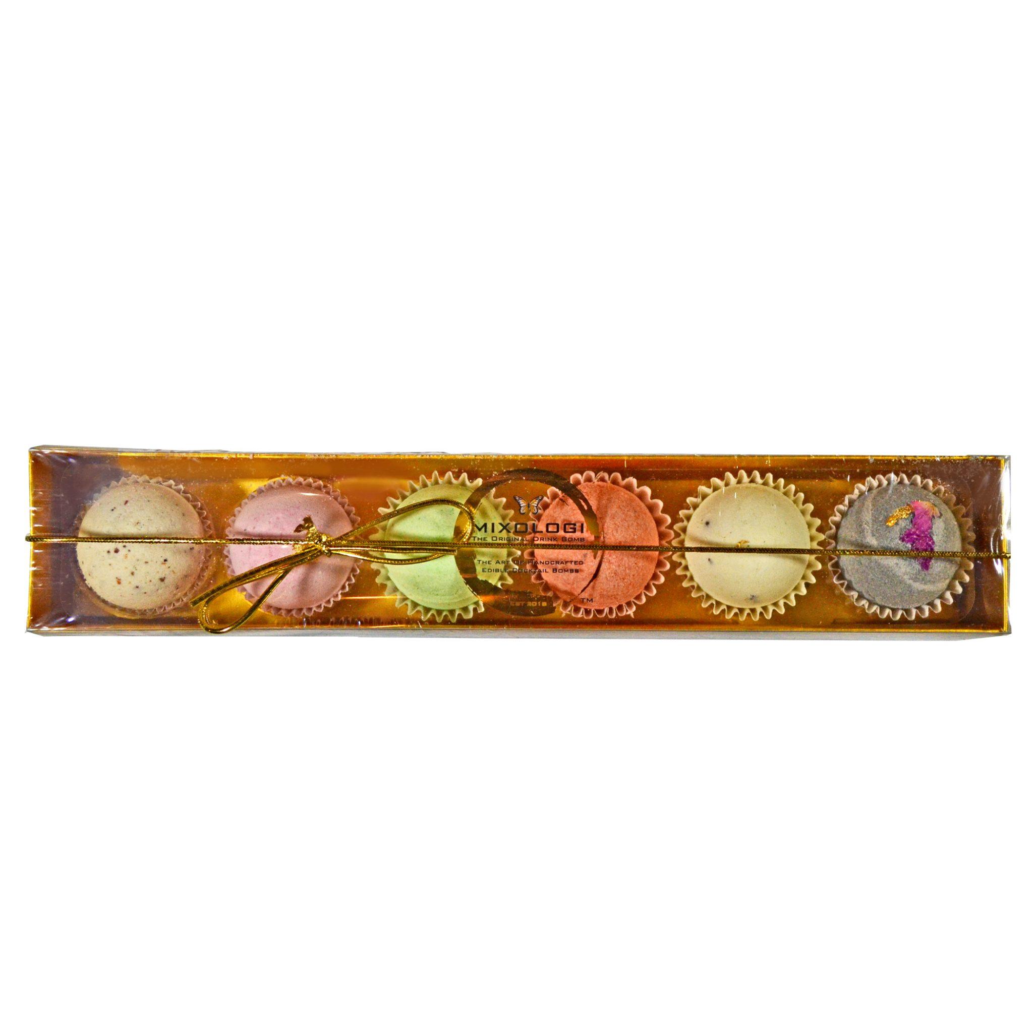 Drink Bomb Assorted 6 Pack drink-bomb-assorted-6-pack