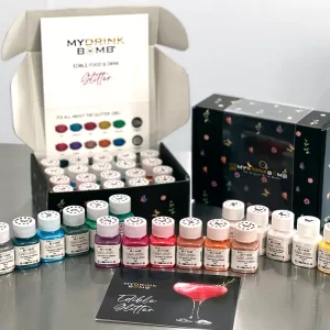 Drink Glitter 10g