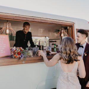 Okanagan Mobile Bartending Service: Easy Step-by-Step Booking Guide